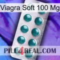 Viagra Soft 100Mg dapoxetine1